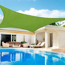 Shade Sail Sun Sail Shade Outdoor Shade