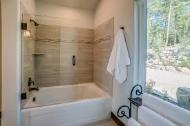 Tub And Shower Combo Reasons This