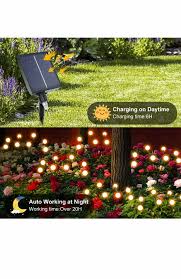 Garden Solar Light 20 Watt At Rs 350