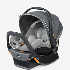 15 Best Car Seats The Strategist