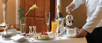 Grand Suit Single Hotel Waii