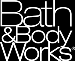 Bath Works S Promo Codes