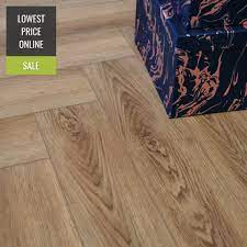 Lvt Herringbone Flooring Lvt Parquet