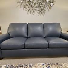Icon Sofa Navy Furniture And Things