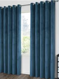Best Thermal Curtains 2024 Blackout