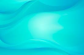 Aqua Blue Abstract Background Images