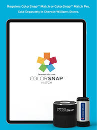 Colorsnap Match On The App