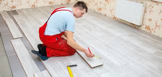 Flooring Options A Comprehensive Guide