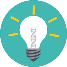 Problem Solving Solution Icon Hd Png