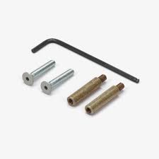 Pella Sliding Door Handle Kit