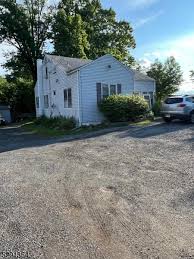 Somerville Bounced New Jersey Far