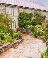 Patio Planting Ideas 22 Ways To Add