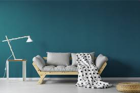 The Best Turquoise Paint Colors For