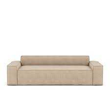 Planar 3 Seater Sofa By The Conran