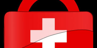 Www Kiwicare Co Nz Assets Uploads Red Cross Focus