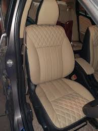 Car Seat Cover For All Cars At Rs 2200