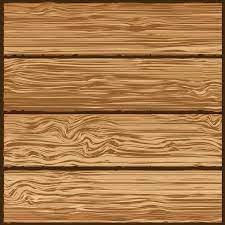 Wood Texture Background Design Stock