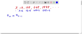 Solved Write An Exponential Function