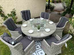 10 Reasons Why Rattan Furniture Is The