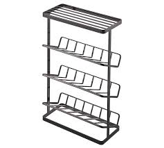 4 Tier Shower Caddy