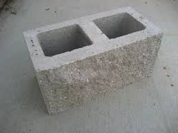 Split Face Concrete Blocks At Best