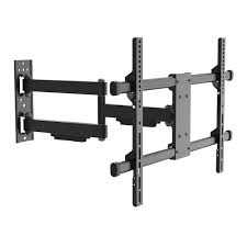 Full Motion Wall Mount