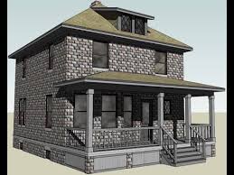 Sears Kit Home