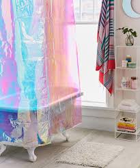 Cute Target Shower Curtains Budget