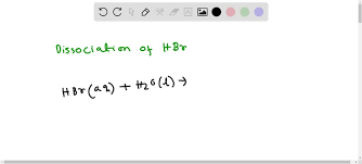 Write A Balanced Chemical Equation For