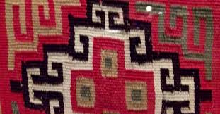 Inca Textiles World History Encyclopedia