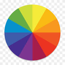 Color Wheel Png Images Pngwing
