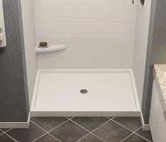 Mincey Marble