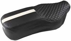 Bike Seat Cover At Rs 1800 Piece Bike