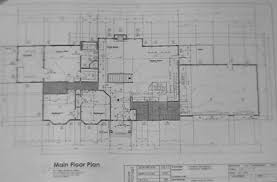 House Plans