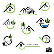 100 000 Greenhouse Logo Vector Images