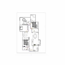 House Map Design 2d 3d
