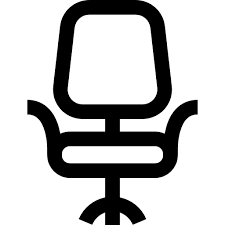 Desk Chair Chair Buildings