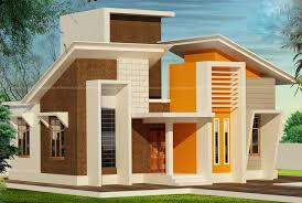 Home Design On Mixed Roofing Homez