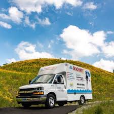 Connecticut Basement Systems Updated