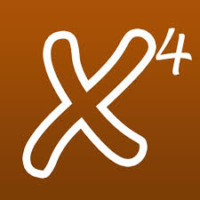 Quartic Equation Calculator By