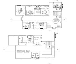 Furniture Cad Drawing Details Dwg File