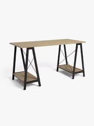 16 Best Desks 2024 Compact Desks