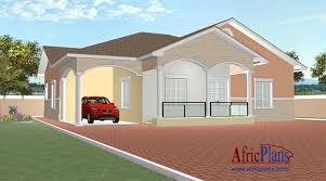 108e House Plans For Africa Africplans