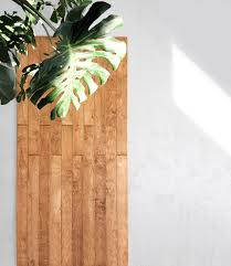 Bo Paneling Wood Republic