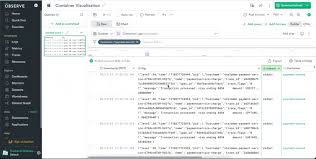 Observability Cloud