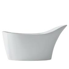 Geberit Icon Corner Handrinse Basin