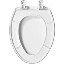 Bemis Toilet Seat 7300slec 000