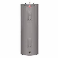 Tank Water Heaters Water Heaters