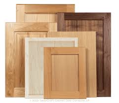 Taylorcraft Cabinet Door Company