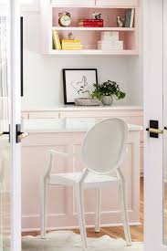 67 Small Home Office Ideas To Optimize